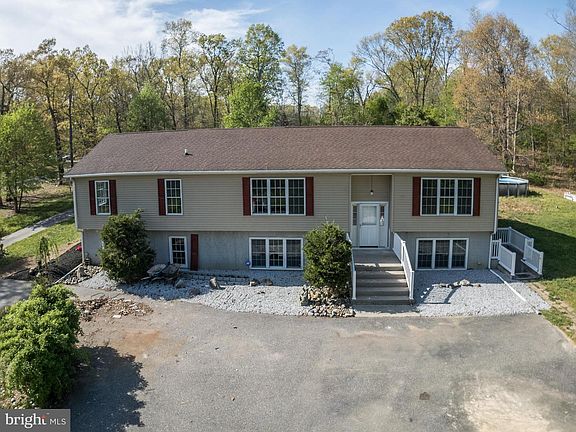 2nd image of 4451 Bernard Rd