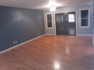 652 Harrison Ferry Rd, Baneberry, TN 37890