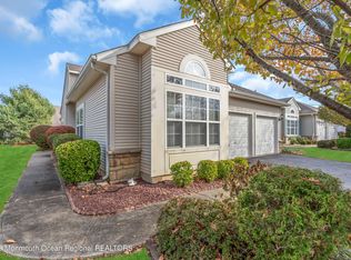 8 Beaumont Ct, Manchester, NJ