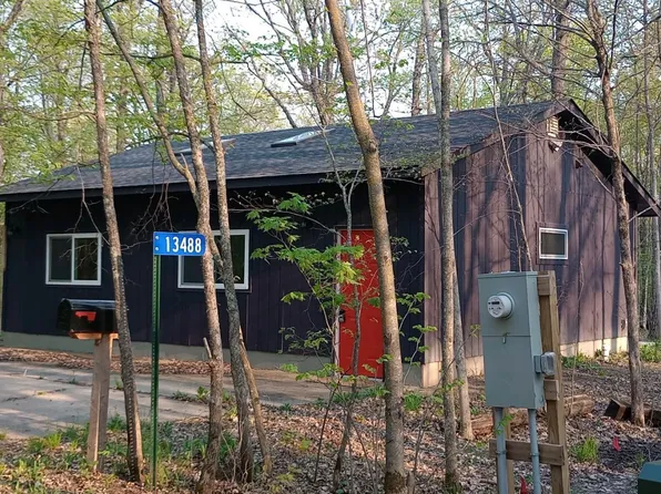 13488 Wilson Lake Dr, Deerwood, MN 56444