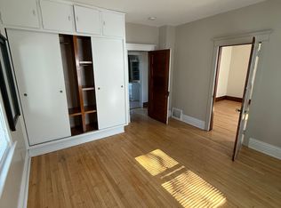 326 Summit St, Marquette, MI 49855