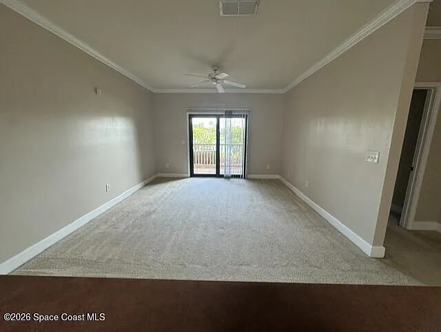 6451 Borasco Dr #1611 — Photo 7