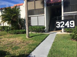 3249 Beneva Rd UNIT 102, Sarasota, FL 34232