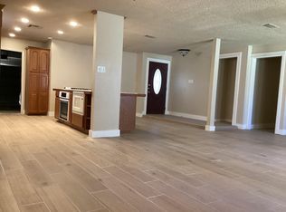 2511 Peaceful Valley Dr, Spring, TX 77373