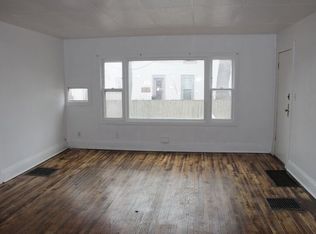 1091 26th St APT 2, Des Moines, IA 50311