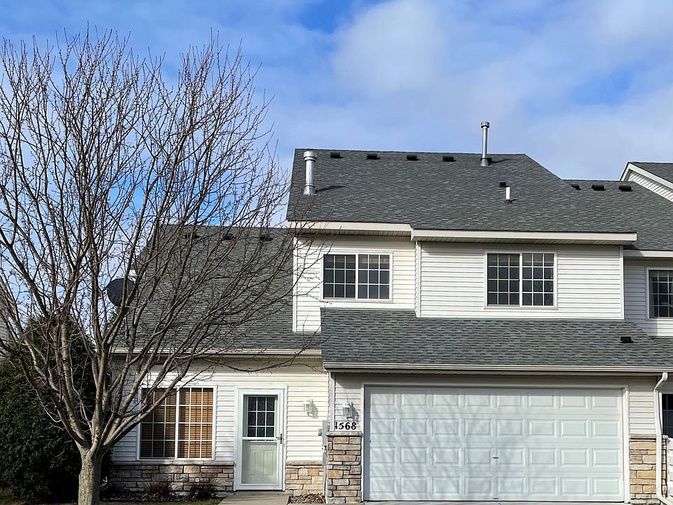 1st image of 1568 Serenity Ln