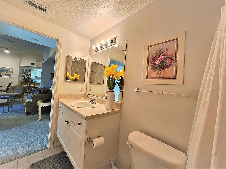 5050 Fairways Cir #E301 — Photo 22