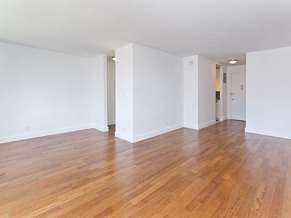 2nd image of 160 W End Ave APT 22L