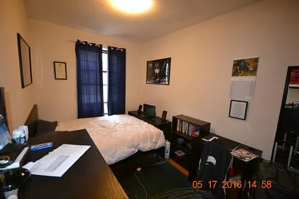 Rented by ArdorNY | media 9