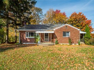 2559 Monroeville Blvd, Monroeville, PA 15146