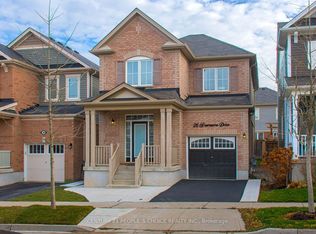 26 Shoreacres Dr, Kitchener, ON N2R0K7