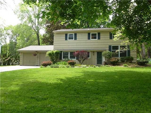 1st image of 21 Laureldale Dr