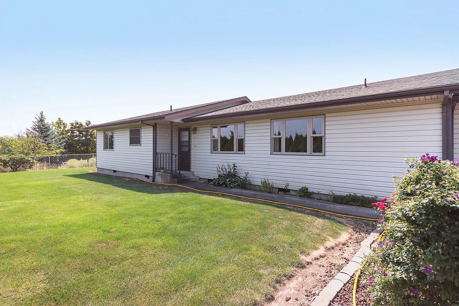 4347 Post Canyon Dr photo 1