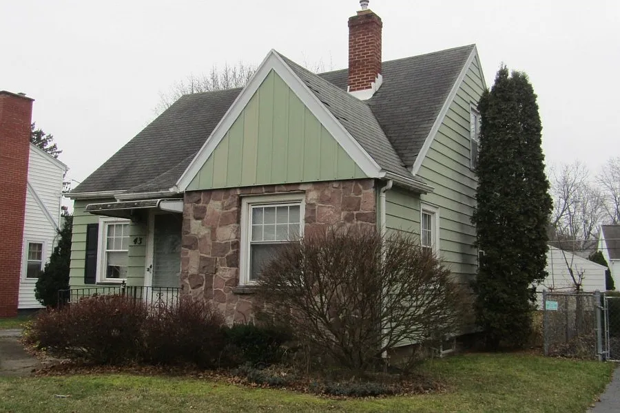 Property photo 2