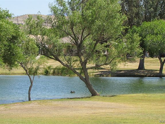 5th image of 2838 Camino Del Rio