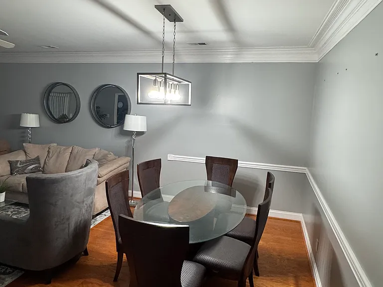 3637 Hurstbourne Ridge Blvd — Photo 9