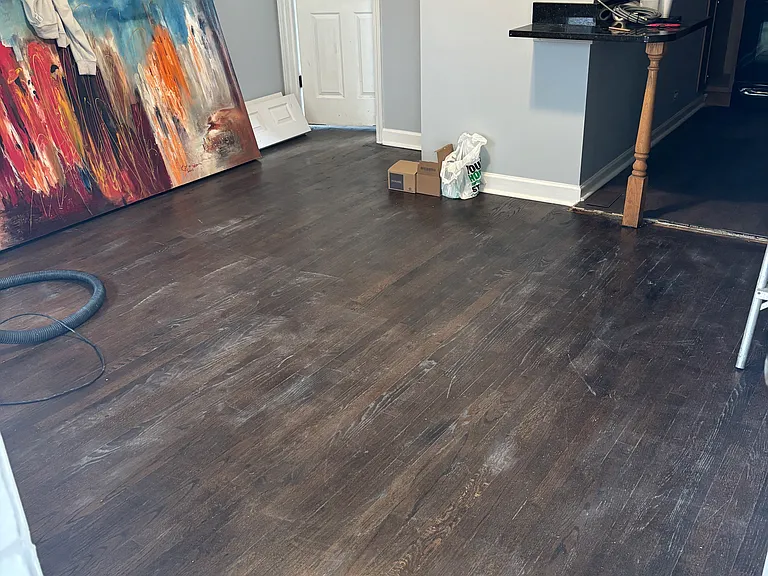 2636 W Foster Ave #205 — Photo 5