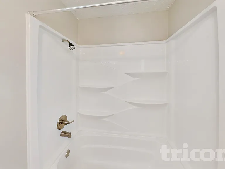 2773 River Bend Dr — Photo 11