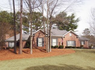 7506 River Crest Dr, Columbus, GA 31904
