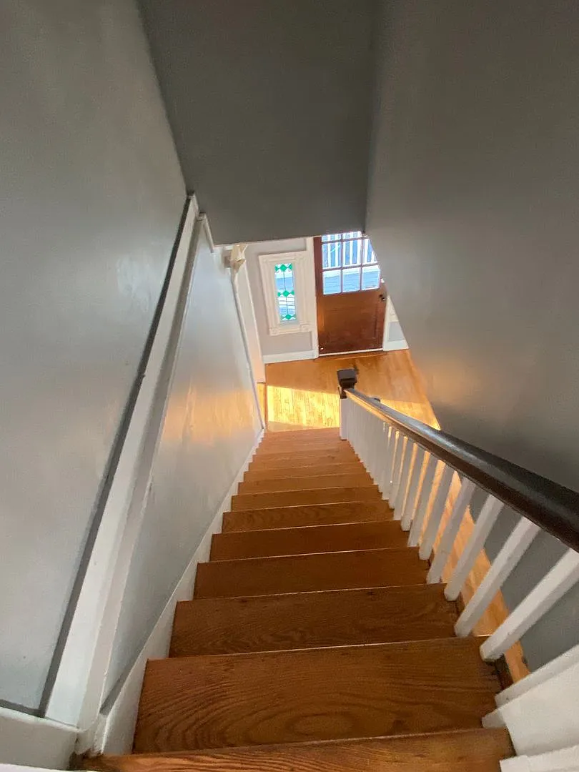 229 Dwight Street — Photo 3