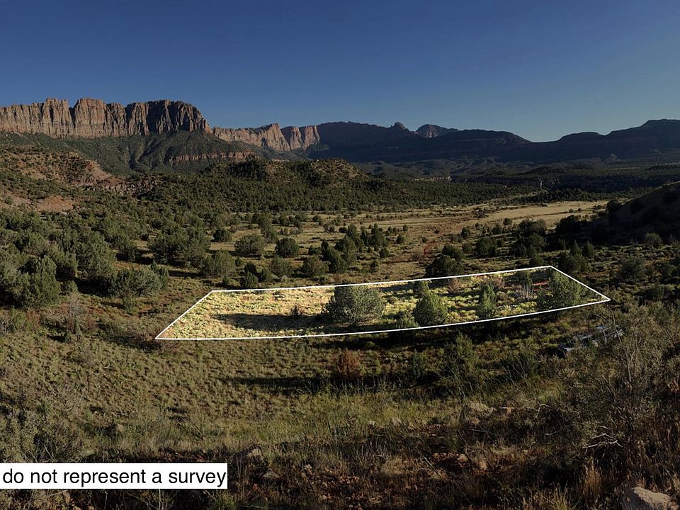 E R 1308I, Rockville, UT 84763 MLS 23243479 Zillow