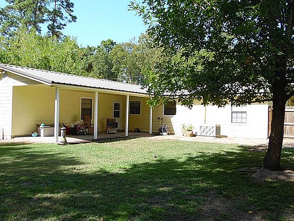 4th image of 556 N Cattle Dr