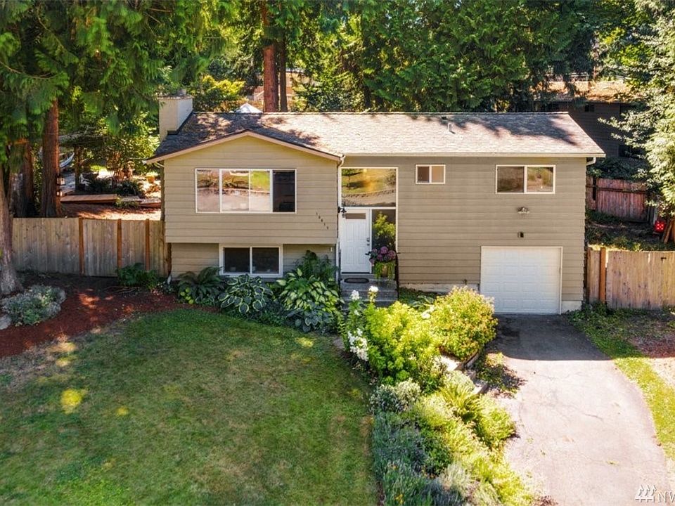 1st image of 10815 NE 134th St