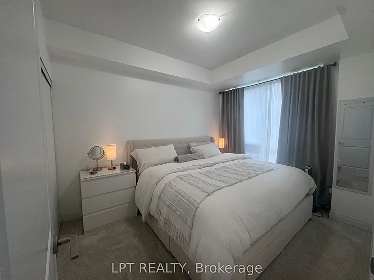 85 Attmar Dr #238 — Photo 13