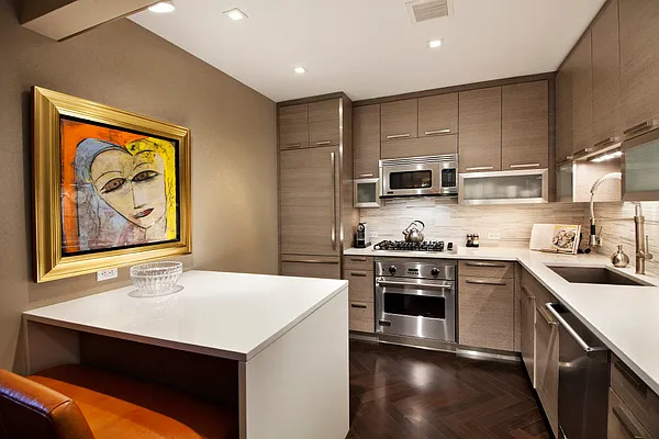 Sold by Related Sales | media 12