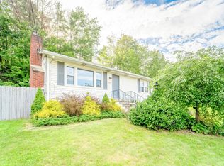 2024 Ford Rd, Endicott, NY 13760