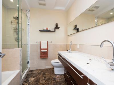 198 16th St APT 3F, Brooklyn, NY, 11215