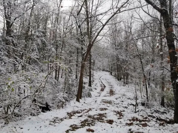 5731 E Estate View Rd, Fayetteville, AR 72703