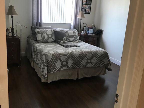 3rd image of 2538 NW 92nd Ave #3