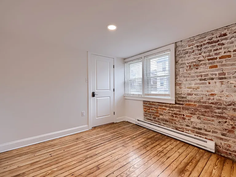 147-149 Church St #1-305 — Photo 1