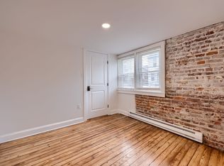147-149 Church St #1-305, Lancaster, PA 17602