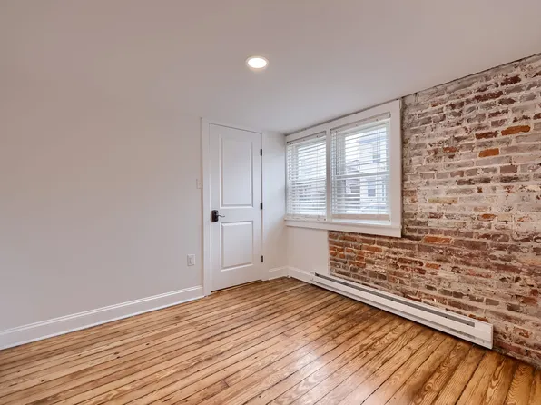 147-149 Church St #1-305, Lancaster, PA 17602