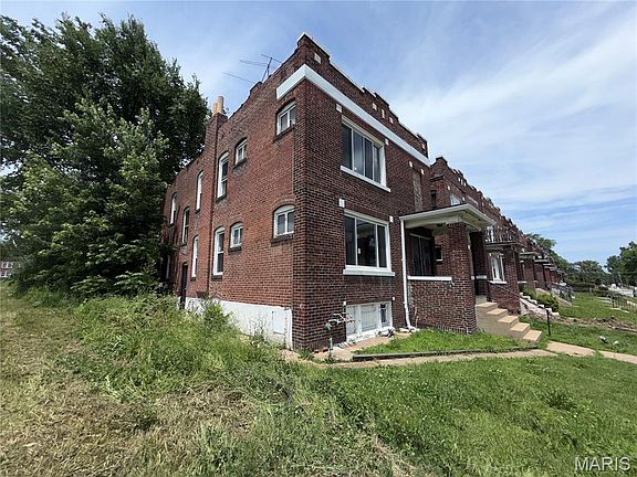3rd image of 2603 Burd Ave