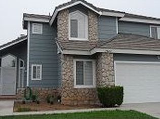 19827 Nipoma Ct, Riverside, CA 92508