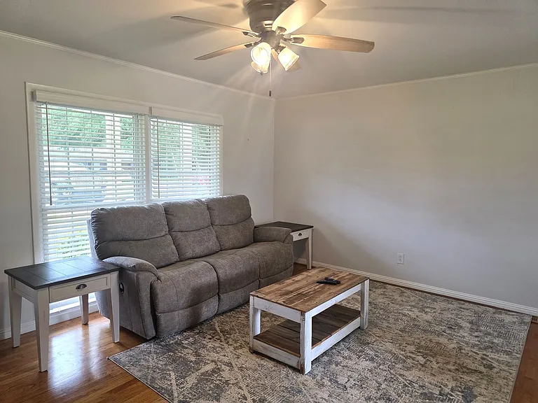 118 Forest Oaks Dr — Photo 15