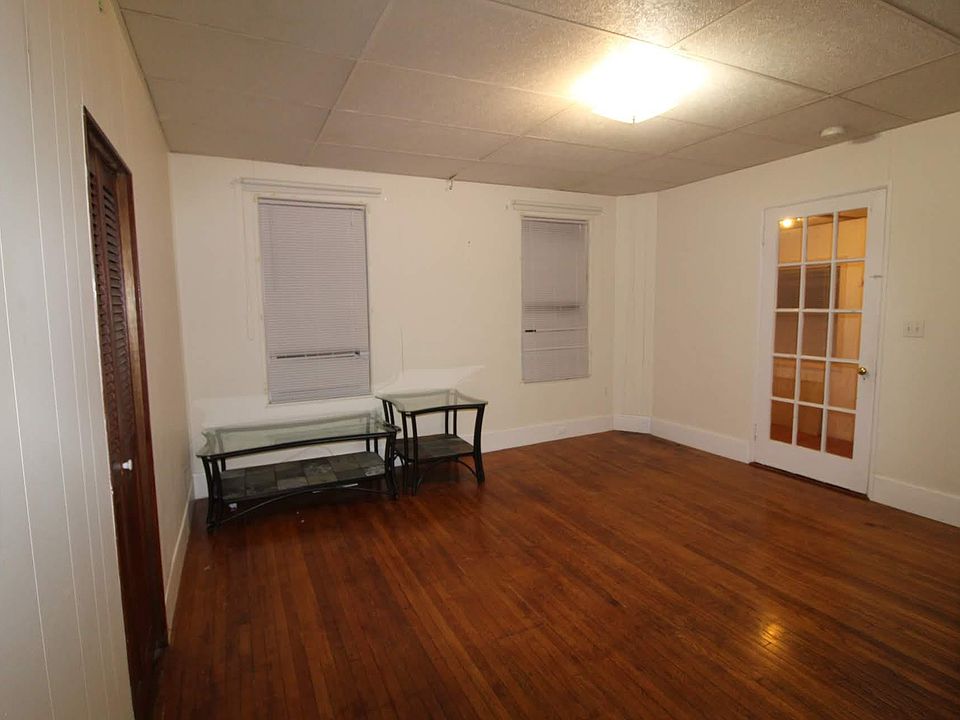 1st image of 30 Elmwood Ave