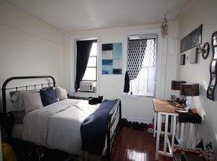 1409 Saint Johns Pl APT 20, Brooklyn, NY 11213