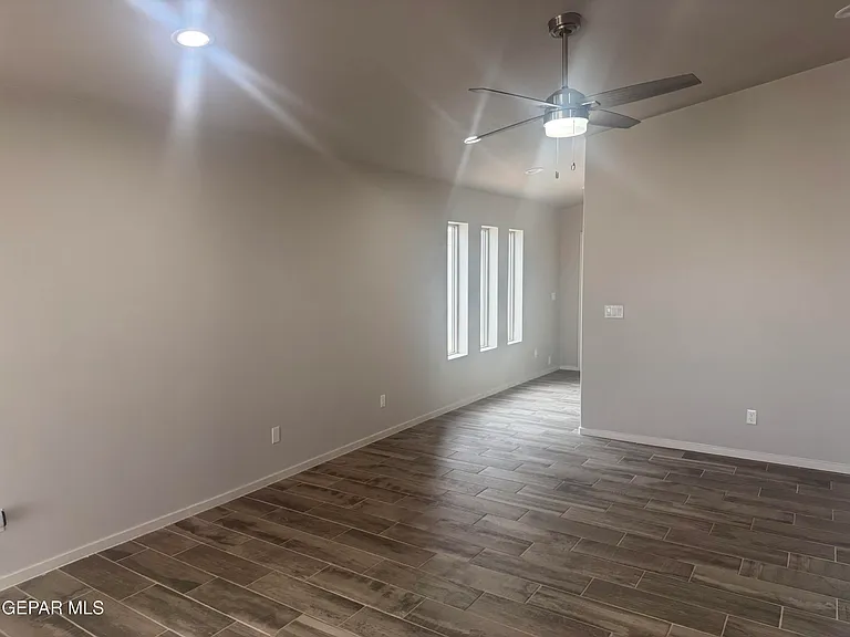 12528 Polo Norte Dr — Photo 6