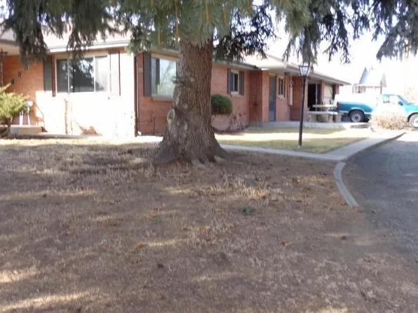 1801 Iris St, Lakewood, CO 80215