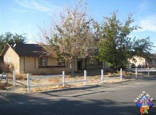 10207 E Avenue R4, Littlerock, CA 93543