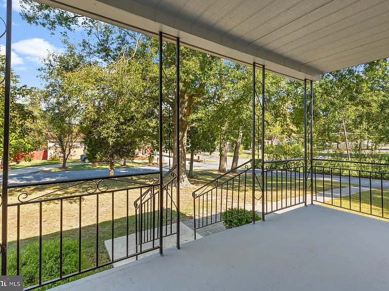 6903 Friendship Rd — Photo 14