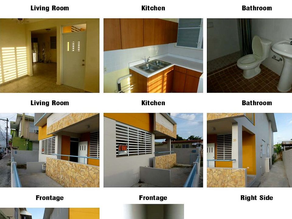2nd image of 35 Calle San Miguel
