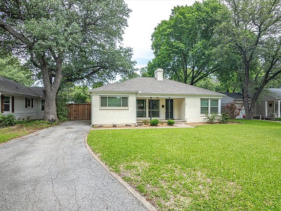 2nd image of 6428 Darwood Ave