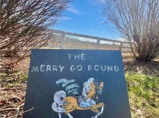 644 School Rd, Farmville, VA 23901