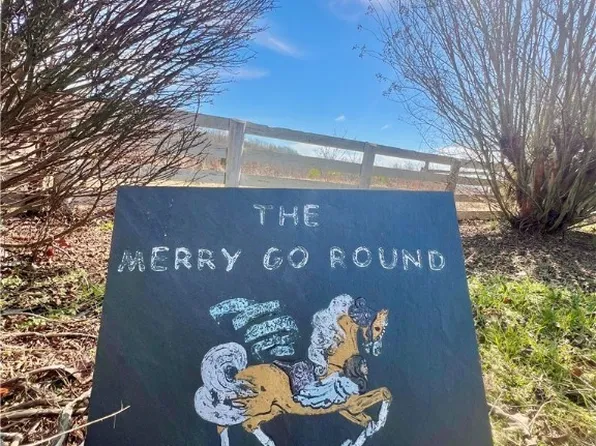 644 School Rd, Farmville, VA 23901