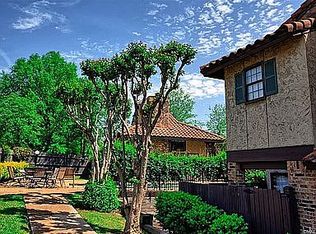 3100 Fairfield Ave, Shreveport, LA 71104